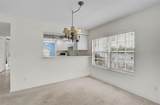 208 Silver Lake Drive - Photo 28