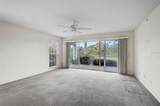 208 Silver Lake Drive - Photo 29