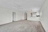 208 Silver Lake Drive - Photo 30