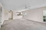 208 Silver Lake Drive - Photo 32