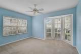 208 Silver Lake Drive - Photo 33