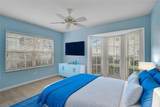208 Silver Lake Drive - Photo 34