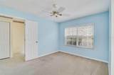 208 Silver Lake Drive - Photo 35
