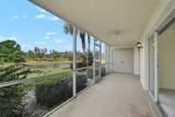 208 Silver Lake Drive - Photo 36