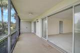 208 Silver Lake Drive - Photo 37