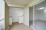 208 Silver Lake Drive - Photo 38