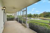 208 Silver Lake Drive - Photo 39