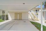 208 Silver Lake Drive - Photo 4