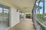 208 Silver Lake Drive - Photo 40