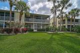 208 Silver Lake Drive - Photo 41