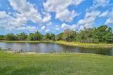 208 Silver Lake Drive - Photo 42