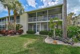 208 Silver Lake Drive - Photo 43
