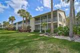 208 Silver Lake Drive - Photo 44