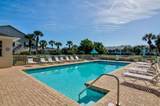 208 Silver Lake Drive - Photo 45