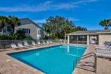 208 Silver Lake Drive - Photo 47