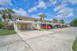 208 Silver Lake Drive - Photo 5