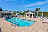 208 Silver Lake Drive - Photo 52