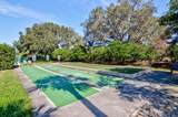 208 Silver Lake Drive - Photo 54