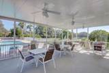 208 Silver Lake Drive - Photo 55