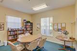 208 Silver Lake Drive - Photo 56
