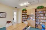 208 Silver Lake Drive - Photo 57