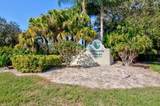 208 Silver Lake Drive - Photo 58