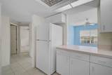 208 Silver Lake Drive - Photo 7