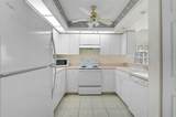 208 Silver Lake Drive - Photo 8