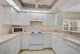 208 Silver Lake Drive - Photo 9