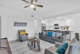 18028 Gawthrop Drive - Photo 17