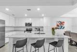 18028 Gawthrop Drive - Photo 18