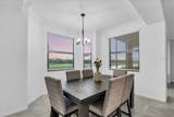 18028 Gawthrop Drive - Photo 19
