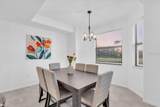 18028 Gawthrop Drive - Photo 20