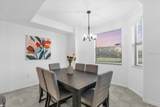 18028 Gawthrop Drive - Photo 21