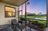 18028 Gawthrop Drive - Photo 23