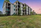18028 Gawthrop Drive - Photo 25