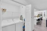 18028 Gawthrop Drive - Photo 26