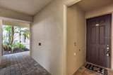 18028 Gawthrop Drive - Photo 28