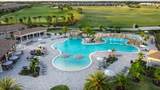 18028 Gawthrop Drive - Photo 30