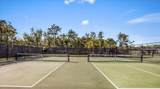 18028 Gawthrop Drive - Photo 41