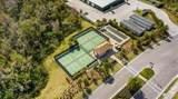 18028 Gawthrop Drive - Photo 43