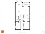 18028 Gawthrop Drive - Photo 44