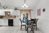 3459 Lotus Road - Photo 10
