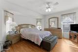3459 Lotus Road - Photo 11