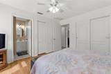 3459 Lotus Road - Photo 12