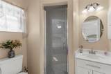 3459 Lotus Road - Photo 13