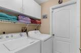 3459 Lotus Road - Photo 14