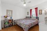 3459 Lotus Road - Photo 15