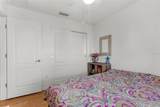 3459 Lotus Road - Photo 16