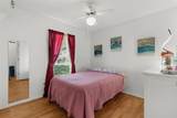 3459 Lotus Road - Photo 17